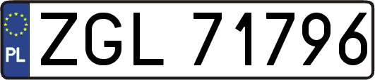 ZGL71796
