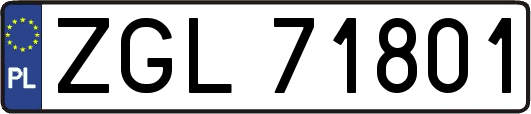 ZGL71801