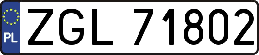 ZGL71802