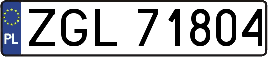 ZGL71804