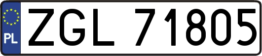 ZGL71805