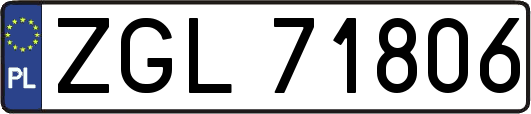 ZGL71806