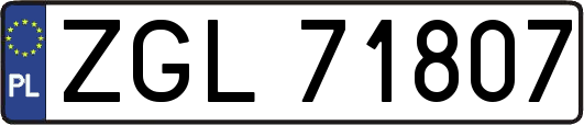 ZGL71807