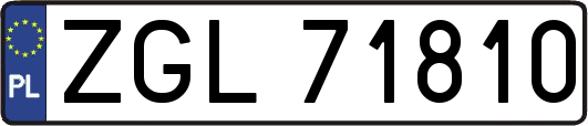 ZGL71810