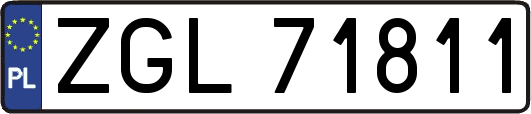 ZGL71811