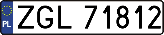ZGL71812