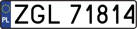 ZGL71814