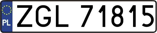 ZGL71815