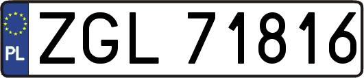 ZGL71816