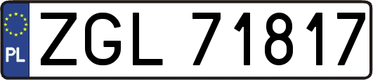ZGL71817