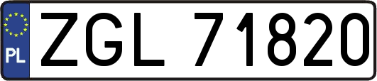 ZGL71820
