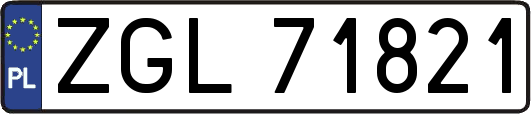 ZGL71821