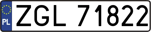 ZGL71822