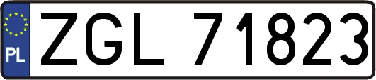 ZGL71823