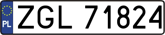 ZGL71824