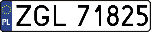 ZGL71825
