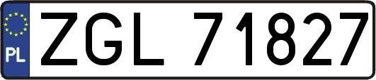ZGL71827