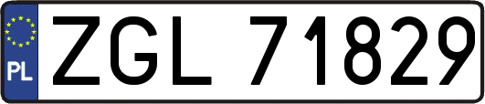 ZGL71829