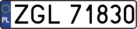 ZGL71830