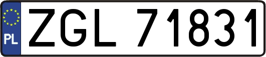 ZGL71831