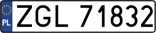 ZGL71832