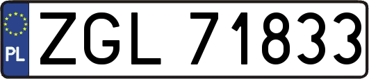 ZGL71833