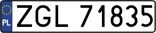 ZGL71835