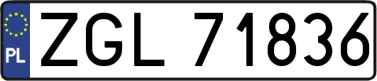 ZGL71836