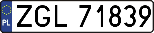 ZGL71839