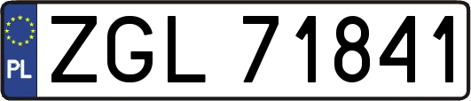 ZGL71841