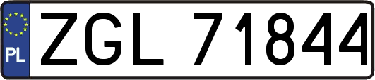 ZGL71844