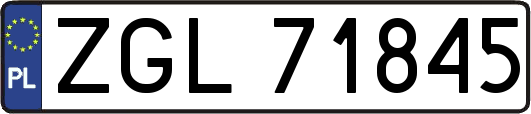 ZGL71845