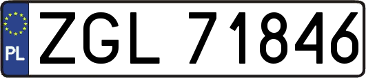 ZGL71846