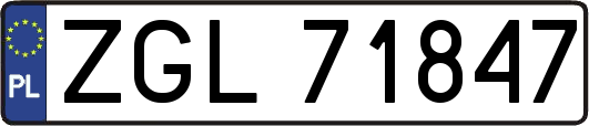 ZGL71847