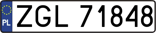 ZGL71848