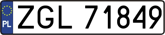 ZGL71849