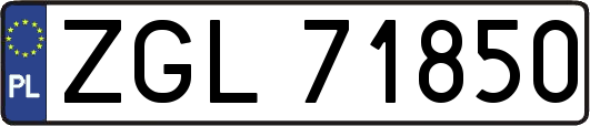 ZGL71850