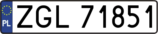ZGL71851