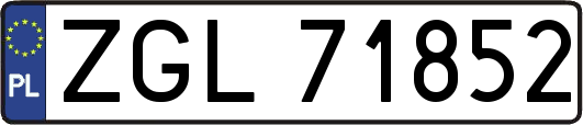 ZGL71852