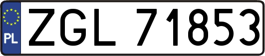 ZGL71853