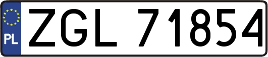 ZGL71854