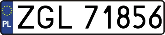 ZGL71856
