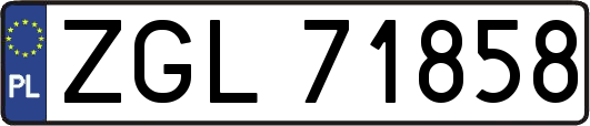 ZGL71858