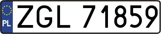 ZGL71859