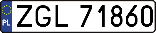 ZGL71860