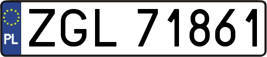 ZGL71861
