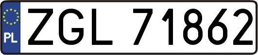 ZGL71862