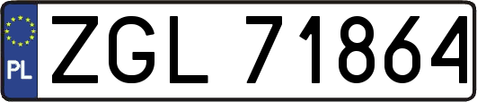 ZGL71864