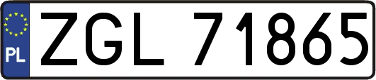ZGL71865