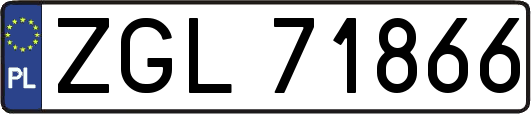 ZGL71866